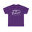 Thumbnail: VARSITY Unisex Heavy Cotton Tee