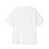 Thumbnail: Oversized Boxy Tee - DIDDY SHIRT