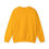 Thumbnail: Faded Hustler Crewneck Sweatshirt - Cozy Unisex Style