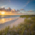 A picture from southwest Florida's gulf.jpg