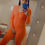 Thumbnail: Onesie Hottie 