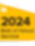 Sin tÃtulo-1.png