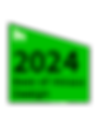 Houzz 2024 fin.png