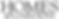 39065598-c83e-4b83-8b4a-d0a11f556217.png