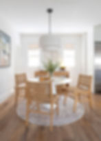 after_NAI_Vihna_7.21.22.025