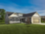 Modular exterior.jpeg