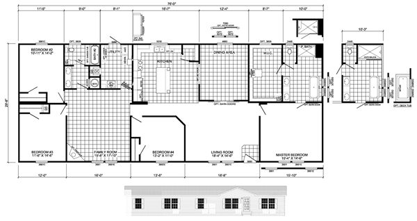 2255sqft.png