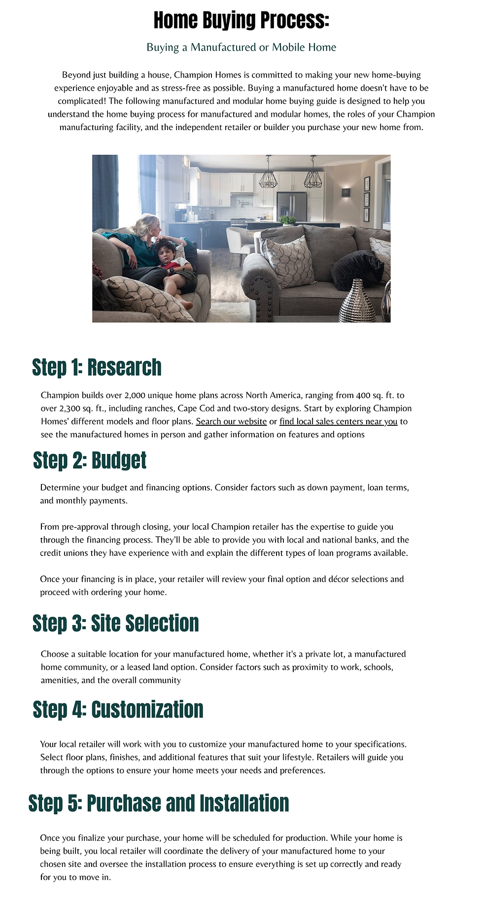 Home Buying process redone.png