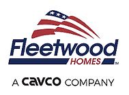 Fleetwood Homes Logo.png