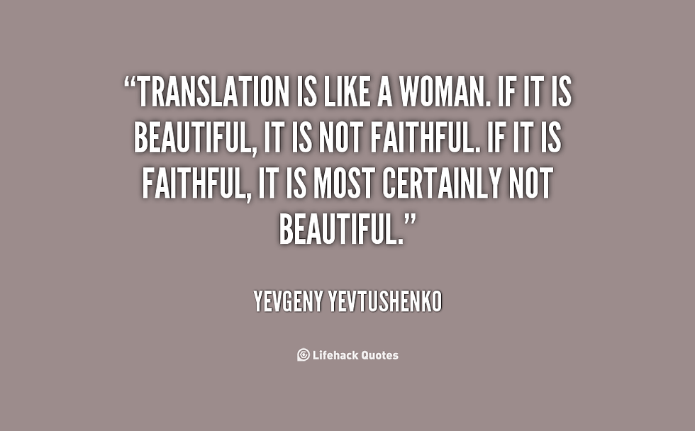 translation-is-like-a-woman-if-it.jpg.png
