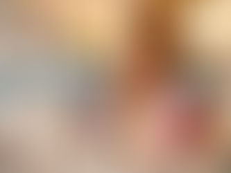 Bağışıklık Sistemi Testleri