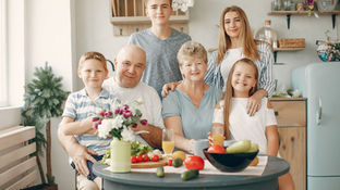 bağışıklık sistemi