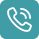 call_3711178_edited