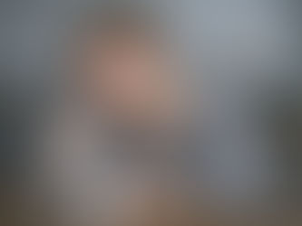 Kansızlık (Anemi) Nedir