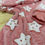 Miniatura: Pijama Feminino UltraSoft - Estrelas