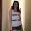 Miniatura: Pijama Regata com Shorts - Good Night