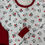 Miniatura: Pijama de Moletinho - Minnie