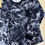 Miniatura: Pijama de Moletinho Tie Dye