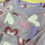 Miniatura: Pijama Feminino UltraSoft - Corações