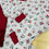Miniatura: Pijama de Moletinho - Minnie