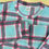 Miniatura: Pijama Feminino MicroSoft - Xadrez