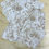 Miniatura: Pijama Feminino Bermuda Com Manga Curta - Tie Dye