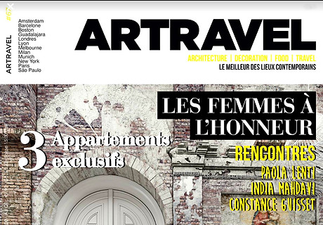 Comment décorer sa maison, architecture intérieur, décoration intérieur, Bérangère Haegy Nancy, Slow déco. #slowdeco #scenographie #berangerehaegy #nancy #décoration #maison #decorationinterieur #metz #architecture #homestaging