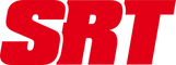 srt.png