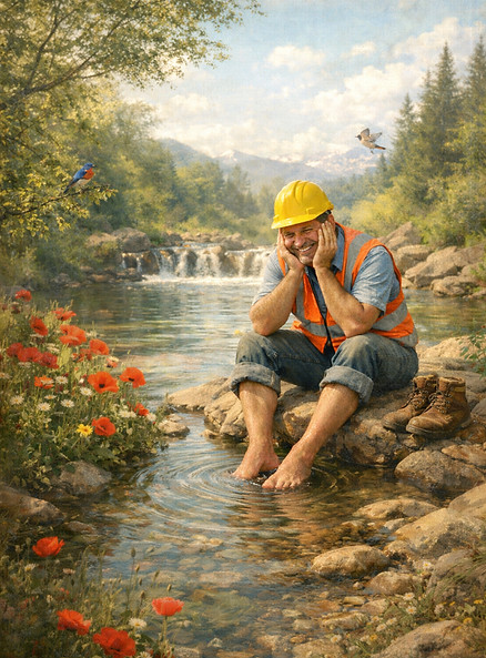 gestion de l'eau_edited.jpg