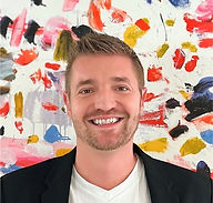 julien Biegel.jpg