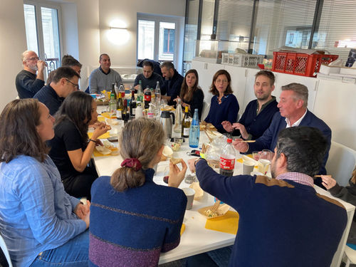 HGA  ARCHITECTES.jpg
