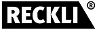 LOGO RECKLI.png