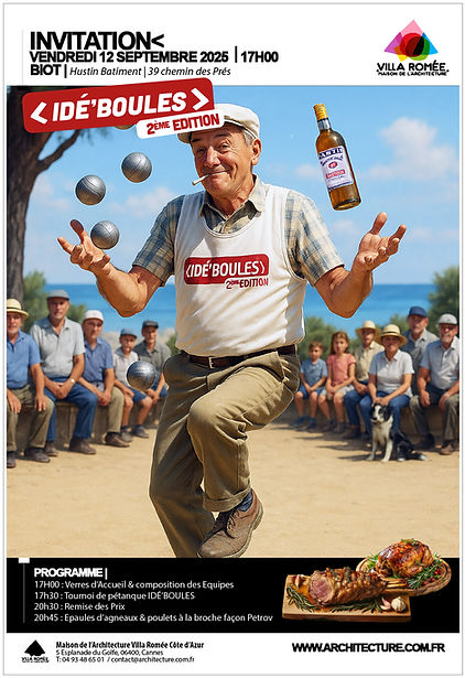 INVITATION-VENDREDI-12-SEPTEMBRE-2025---IDE-BOULES-2ème-EDITION.jpg