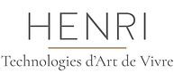 Logo HENRI Signature noir.jpg