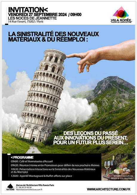 Invitation-vendredi-27-septembre-2024_edited.jpg