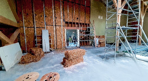 Photo chantier_edited.jpg