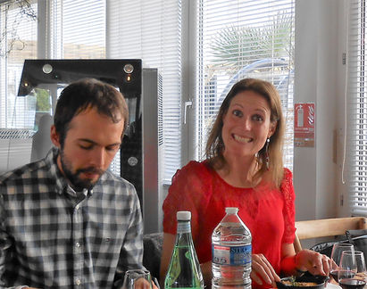 ESTELLE ET KEVIN.JPG