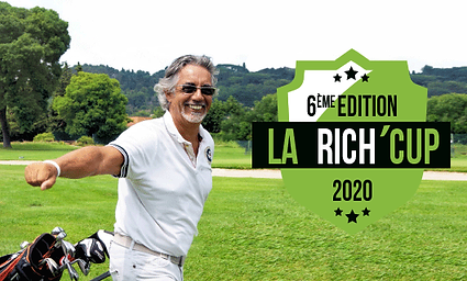 la-rich-cup-2020.png