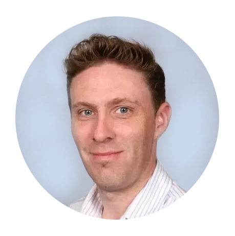 ALEXANDRE MONTBRUN.webp