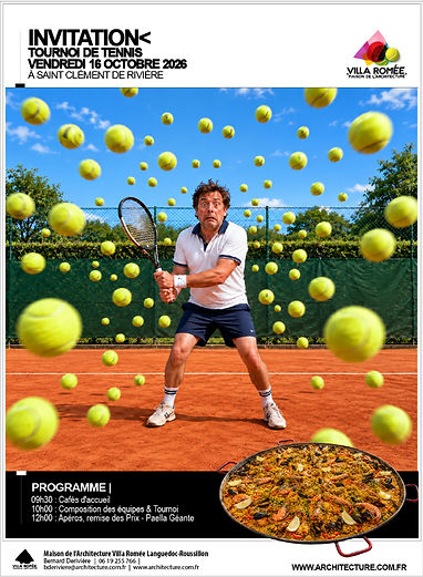 16-OCTOBRE-2026-TOURNOI-DE-TENNIS_edited.jpg