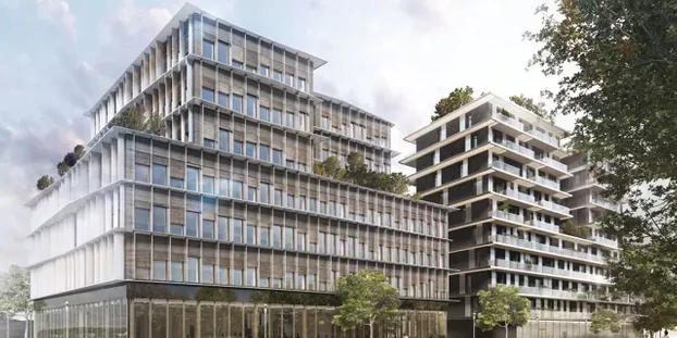 Le-plus-haut-immeuble-en-bois-de-France-inaugure-a-Bordeaux.webp