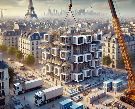 hors site 3d.webp