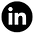 LINKEDIN.png