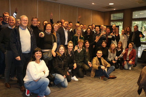 Photo groupe 3_edited.jpg