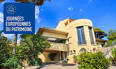 les_journée_du_patrimoine.jpg