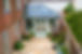 conservatory.jpg