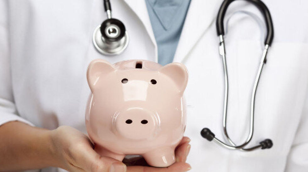 Understanding Access to Healthcare
