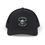 Thumbnail: Sever The Wicked Snapback Trucker Cap