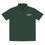 Thumbnail: ADS Sport-Tek® Polo