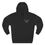Thumbnail: Firefighter Three-Panel Fleece Hoodie